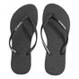 Chinelo-de-Dedo-Preto-Slim-Glitter-|-Havaianas-Tamanho--33---Cor--PRETO-0